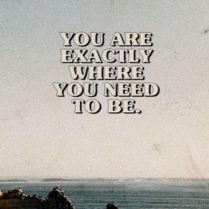 Meet your Posher, Rael